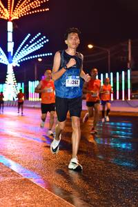 BIB: 3262
                            <button type="button" onclick="openModal(16507851)" class="btn btn-primary btn-sm float-right btn-popup" data-toggle="modal" data-target=".modal-high-quality">
                        <i class="fas fa-shopping-cart"></i> Add to Cart
                    </button>
                                            <button type="button" onclick="isThisMe(16507851, true)" class="btn btn-success btn-sm float-right btn-popup btn-isme hidden" data-toggle="tooltip" data-placement="bottom" title="นี่คือรูปของคุณใช่ไหม คลิกที่นี่เพื่อเอาเข้าอัลบั้ม">
                        <i class="fas fa-plus"></i> Add to album
                    </button>
                    <button type="button" onclick="isThisMe(16507851, false)" class="btn btn-warning btn-sm float-right btn-popup btn-isnotme hidden">
                        <i class="fas fa-ban"></i> Remove from album
                    </button>