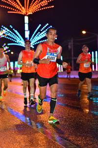 BIB: 41405
                            <button type="button" onclick="openModal(16523333)" class="btn btn-primary btn-sm float-right btn-popup" data-toggle="modal" data-target=".modal-high-quality">
                        <i class="fas fa-shopping-cart"></i> Add to Cart
                    </button>
                                            <button type="button" onclick="isThisMe(16523333, true)" class="btn btn-success btn-sm float-right btn-popup btn-isme hidden" data-toggle="tooltip" data-placement="bottom" title="นี่คือรูปของคุณใช่ไหม คลิกที่นี่เพื่อเอาเข้าอัลบั้ม">
                        <i class="fas fa-plus"></i> Add to album
                    </button>
                    <button type="button" onclick="isThisMe(16523333, false)" class="btn btn-warning btn-sm float-right btn-popup btn-isnotme hidden">
                        <i class="fas fa-ban"></i> Remove from album
                    </button>