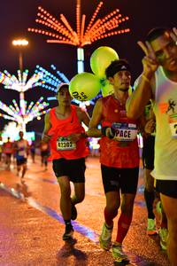 BIB: 42302
                            <button type="button" onclick="openModal(16501905)" class="btn btn-primary btn-sm float-right btn-popup" data-toggle="modal" data-target=".modal-high-quality">
                        <i class="fas fa-shopping-cart"></i> Add to Cart
                    </button>
                                            <button type="button" onclick="isThisMe(16501905, true)" class="btn btn-success btn-sm float-right btn-popup btn-isme hidden" data-toggle="tooltip" data-placement="bottom" title="นี่คือรูปของคุณใช่ไหม คลิกที่นี่เพื่อเอาเข้าอัลบั้ม">
                        <i class="fas fa-plus"></i> Add to album
                    </button>
                    <button type="button" onclick="isThisMe(16501905, false)" class="btn btn-warning btn-sm float-right btn-popup btn-isnotme hidden">
                        <i class="fas fa-ban"></i> Remove from album
                    </button>