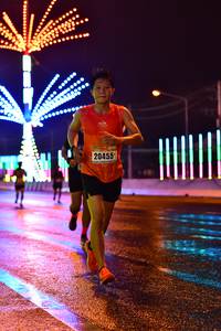 BIB: 20455
                            <button type="button" onclick="openModal(16521227)" class="btn btn-primary btn-sm float-right btn-popup" data-toggle="modal" data-target=".modal-high-quality">
                        <i class="fas fa-shopping-cart"></i> Add to Cart
                    </button>
                                            <button type="button" onclick="isThisMe(16521227, true)" class="btn btn-success btn-sm float-right btn-popup btn-isme hidden" data-toggle="tooltip" data-placement="bottom" title="นี่คือรูปของคุณใช่ไหม คลิกที่นี่เพื่อเอาเข้าอัลบั้ม">
                        <i class="fas fa-plus"></i> Add to album
                    </button>
                    <button type="button" onclick="isThisMe(16521227, false)" class="btn btn-warning btn-sm float-right btn-popup btn-isnotme hidden">
                        <i class="fas fa-ban"></i> Remove from album
                    </button>