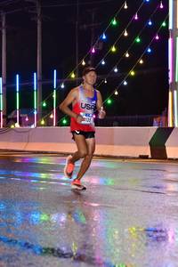 BIB: 0135
                            <button type="button" onclick="openModal(16511848)" class="btn btn-primary btn-sm float-right btn-popup" data-toggle="modal" data-target=".modal-high-quality">
                        <i class="fas fa-shopping-cart"></i> Add to Cart
                    </button>
                                            <button type="button" onclick="isThisMe(16511848, true)" class="btn btn-success btn-sm float-right btn-popup btn-isme hidden" data-toggle="tooltip" data-placement="bottom" title="นี่คือรูปของคุณใช่ไหม คลิกที่นี่เพื่อเอาเข้าอัลบั้ม">
                        <i class="fas fa-plus"></i> Add to album
                    </button>
                    <button type="button" onclick="isThisMe(16511848, false)" class="btn btn-warning btn-sm float-right btn-popup btn-isnotme hidden">
                        <i class="fas fa-ban"></i> Remove from album
                    </button>