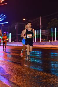 BIB: 
                            <button type="button" onclick="openModal(16490517)" class="btn btn-primary btn-sm float-right btn-popup" data-toggle="modal" data-target=".modal-high-quality">
                        <i class="fas fa-shopping-cart"></i> Add to Cart
                    </button>
                                            <button type="button" onclick="isThisMe(16490517, true)" class="btn btn-success btn-sm float-right btn-popup btn-isme hidden" data-toggle="tooltip" data-placement="bottom" title="นี่คือรูปของคุณใช่ไหม คลิกที่นี่เพื่อเอาเข้าอัลบั้ม">
                        <i class="fas fa-plus"></i> Add to album
                    </button>
                    <button type="button" onclick="isThisMe(16490517, false)" class="btn btn-warning btn-sm float-right btn-popup btn-isnotme hidden">
                        <i class="fas fa-ban"></i> Remove from album
                    </button>