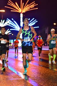 BIB: 41167, 21746, 41395
                            <button type="button" onclick="openModal(16523730)" class="btn btn-primary btn-sm float-right btn-popup" data-toggle="modal" data-target=".modal-high-quality">
                        <i class="fas fa-shopping-cart"></i> Add to Cart
                    </button>
                                            <button type="button" onclick="isThisMe(16523730, true)" class="btn btn-success btn-sm float-right btn-popup btn-isme hidden" data-toggle="tooltip" data-placement="bottom" title="นี่คือรูปของคุณใช่ไหม คลิกที่นี่เพื่อเอาเข้าอัลบั้ม">
                        <i class="fas fa-plus"></i> Add to album
                    </button>
                    <button type="button" onclick="isThisMe(16523730, false)" class="btn btn-warning btn-sm float-right btn-popup btn-isnotme hidden">
                        <i class="fas fa-ban"></i> Remove from album
                    </button>