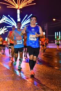 BIB: 23152, 89408
                            <button type="button" onclick="openModal(16532748)" class="btn btn-primary btn-sm float-right btn-popup" data-toggle="modal" data-target=".modal-high-quality">
                        <i class="fas fa-shopping-cart"></i> Add to Cart
                    </button>
                                            <button type="button" onclick="isThisMe(16532748, true)" class="btn btn-success btn-sm float-right btn-popup btn-isme hidden" data-toggle="tooltip" data-placement="bottom" title="นี่คือรูปของคุณใช่ไหม คลิกที่นี่เพื่อเอาเข้าอัลบั้ม">
                        <i class="fas fa-plus"></i> Add to album
                    </button>
                    <button type="button" onclick="isThisMe(16532748, false)" class="btn btn-warning btn-sm float-right btn-popup btn-isnotme hidden">
                        <i class="fas fa-ban"></i> Remove from album
                    </button>