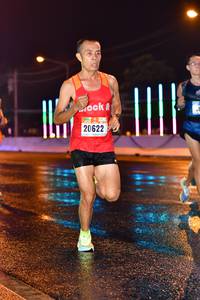 BIB: 20622
                            <button type="button" onclick="openModal(16451916)" class="btn btn-primary btn-sm float-right btn-popup" data-toggle="modal" data-target=".modal-high-quality">
                        <i class="fas fa-shopping-cart"></i> Add to Cart
                    </button>
                                            <button type="button" onclick="isThisMe(16451916, true)" class="btn btn-success btn-sm float-right btn-popup btn-isme hidden" data-toggle="tooltip" data-placement="bottom" title="นี่คือรูปของคุณใช่ไหม คลิกที่นี่เพื่อเอาเข้าอัลบั้ม">
                        <i class="fas fa-plus"></i> Add to album
                    </button>
                    <button type="button" onclick="isThisMe(16451916, false)" class="btn btn-warning btn-sm float-right btn-popup btn-isnotme hidden">
                        <i class="fas fa-ban"></i> Remove from album
                    </button>