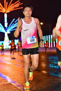 BIB: 1501
                            <button type="button" onclick="openModal(16523532)" class="btn btn-primary btn-sm float-right btn-popup" data-toggle="modal" data-target=".modal-high-quality">
                        <i class="fas fa-shopping-cart"></i> Add to Cart
                    </button>
                                            <button type="button" onclick="isThisMe(16523532, true)" class="btn btn-success btn-sm float-right btn-popup btn-isme hidden" data-toggle="tooltip" data-placement="bottom" title="นี่คือรูปของคุณใช่ไหม คลิกที่นี่เพื่อเอาเข้าอัลบั้ม">
                        <i class="fas fa-plus"></i> Add to album
                    </button>
                    <button type="button" onclick="isThisMe(16523532, false)" class="btn btn-warning btn-sm float-right btn-popup btn-isnotme hidden">
                        <i class="fas fa-ban"></i> Remove from album
                    </button>