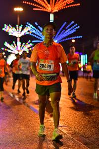 BIB: 20489
                            <button type="button" onclick="openModal(16564892)" class="btn btn-primary btn-sm float-right btn-popup" data-toggle="modal" data-target=".modal-high-quality">
                        <i class="fas fa-shopping-cart"></i> Add to Cart
                    </button>
                                            <button type="button" onclick="isThisMe(16564892, true)" class="btn btn-success btn-sm float-right btn-popup btn-isme hidden" data-toggle="tooltip" data-placement="bottom" title="นี่คือรูปของคุณใช่ไหม คลิกที่นี่เพื่อเอาเข้าอัลบั้ม">
                        <i class="fas fa-plus"></i> Add to album
                    </button>
                    <button type="button" onclick="isThisMe(16564892, false)" class="btn btn-warning btn-sm float-right btn-popup btn-isnotme hidden">
                        <i class="fas fa-ban"></i> Remove from album
                    </button>