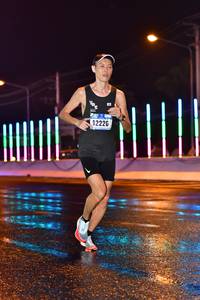 BIB: 42220
                            <button type="button" onclick="openModal(16452436)" class="btn btn-primary btn-sm float-right btn-popup" data-toggle="modal" data-target=".modal-high-quality">
                        <i class="fas fa-shopping-cart"></i> Add to Cart
                    </button>
                                            <button type="button" onclick="isThisMe(16452436, true)" class="btn btn-success btn-sm float-right btn-popup btn-isme hidden" data-toggle="tooltip" data-placement="bottom" title="นี่คือรูปของคุณใช่ไหม คลิกที่นี่เพื่อเอาเข้าอัลบั้ม">
                        <i class="fas fa-plus"></i> Add to album
                    </button>
                    <button type="button" onclick="isThisMe(16452436, false)" class="btn btn-warning btn-sm float-right btn-popup btn-isnotme hidden">
                        <i class="fas fa-ban"></i> Remove from album
                    </button>