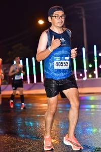 BIB: 40552
                            <button type="button" onclick="openModal(16510555)" class="btn btn-primary btn-sm float-right btn-popup" data-toggle="modal" data-target=".modal-high-quality">
                        <i class="fas fa-shopping-cart"></i> Add to Cart
                    </button>
                                            <button type="button" onclick="isThisMe(16510555, true)" class="btn btn-success btn-sm float-right btn-popup btn-isme hidden" data-toggle="tooltip" data-placement="bottom" title="นี่คือรูปของคุณใช่ไหม คลิกที่นี่เพื่อเอาเข้าอัลบั้ม">
                        <i class="fas fa-plus"></i> Add to album
                    </button>
                    <button type="button" onclick="isThisMe(16510555, false)" class="btn btn-warning btn-sm float-right btn-popup btn-isnotme hidden">
                        <i class="fas fa-ban"></i> Remove from album
                    </button>