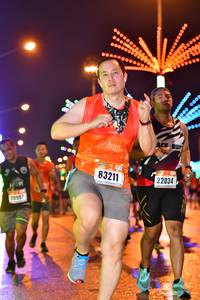 BIB: 83211, 22034, 2099
                            <button type="button" onclick="openModal(16561523)" class="btn btn-primary btn-sm float-right btn-popup" data-toggle="modal" data-target=".modal-high-quality">
                        <i class="fas fa-shopping-cart"></i> Add to Cart
                    </button>
                                            <button type="button" onclick="isThisMe(16561523, true)" class="btn btn-success btn-sm float-right btn-popup btn-isme hidden" data-toggle="tooltip" data-placement="bottom" title="นี่คือรูปของคุณใช่ไหม คลิกที่นี่เพื่อเอาเข้าอัลบั้ม">
                        <i class="fas fa-plus"></i> Add to album
                    </button>
                    <button type="button" onclick="isThisMe(16561523, false)" class="btn btn-warning btn-sm float-right btn-popup btn-isnotme hidden">
                        <i class="fas fa-ban"></i> Remove from album
                    </button>
