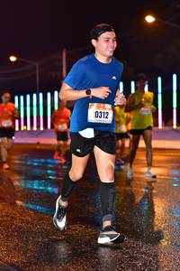 BIB: 0312
                            <button type="button" onclick="openModal(16519493)" class="btn btn-primary btn-sm float-right btn-popup" data-toggle="modal" data-target=".modal-high-quality">
                        <i class="fas fa-shopping-cart"></i> Add to Cart
                    </button>
                                            <button type="button" onclick="isThisMe(16519493, true)" class="btn btn-success btn-sm float-right btn-popup btn-isme hidden" data-toggle="tooltip" data-placement="bottom" title="นี่คือรูปของคุณใช่ไหม คลิกที่นี่เพื่อเอาเข้าอัลบั้ม">
                        <i class="fas fa-plus"></i> Add to album
                    </button>
                    <button type="button" onclick="isThisMe(16519493, false)" class="btn btn-warning btn-sm float-right btn-popup btn-isnotme hidden">
                        <i class="fas fa-ban"></i> Remove from album
                    </button>