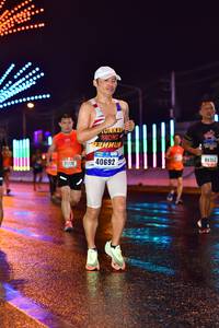 BIB: 40692, 21598
                            <button type="button" onclick="openModal(16526028)" class="btn btn-primary btn-sm float-right btn-popup" data-toggle="modal" data-target=".modal-high-quality">
                        <i class="fas fa-shopping-cart"></i> Add to Cart
                    </button>
                                            <button type="button" onclick="isThisMe(16526028, true)" class="btn btn-success btn-sm float-right btn-popup btn-isme hidden" data-toggle="tooltip" data-placement="bottom" title="นี่คือรูปของคุณใช่ไหม คลิกที่นี่เพื่อเอาเข้าอัลบั้ม">
                        <i class="fas fa-plus"></i> Add to album
                    </button>
                    <button type="button" onclick="isThisMe(16526028, false)" class="btn btn-warning btn-sm float-right btn-popup btn-isnotme hidden">
                        <i class="fas fa-ban"></i> Remove from album
                    </button>