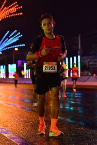 BIB: 21953
                            <button type="button" onclick="openModal(16526205)" class="btn btn-primary btn-sm float-right btn-popup" data-toggle="modal" data-target=".modal-high-quality">
                        <i class="fas fa-shopping-cart"></i> Add to Cart
                    </button>
                                            <button type="button" onclick="isThisMe(16526205, true)" class="btn btn-success btn-sm float-right btn-popup btn-isme hidden" data-toggle="tooltip" data-placement="bottom" title="นี่คือรูปของคุณใช่ไหม คลิกที่นี่เพื่อเอาเข้าอัลบั้ม">
                        <i class="fas fa-plus"></i> Add to album
                    </button>
                    <button type="button" onclick="isThisMe(16526205, false)" class="btn btn-warning btn-sm float-right btn-popup btn-isnotme hidden">
                        <i class="fas fa-ban"></i> Remove from album
                    </button>