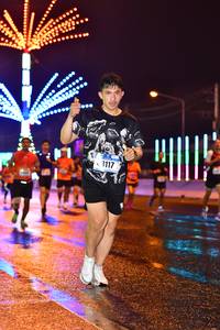 BIB: 117
                            <button type="button" onclick="openModal(16530639)" class="btn btn-primary btn-sm float-right btn-popup" data-toggle="modal" data-target=".modal-high-quality">
                        <i class="fas fa-shopping-cart"></i> Add to Cart
                    </button>
                                            <button type="button" onclick="isThisMe(16530639, true)" class="btn btn-success btn-sm float-right btn-popup btn-isme hidden" data-toggle="tooltip" data-placement="bottom" title="นี่คือรูปของคุณใช่ไหม คลิกที่นี่เพื่อเอาเข้าอัลบั้ม">
                        <i class="fas fa-plus"></i> Add to album
                    </button>
                    <button type="button" onclick="isThisMe(16530639, false)" class="btn btn-warning btn-sm float-right btn-popup btn-isnotme hidden">
                        <i class="fas fa-ban"></i> Remove from album
                    </button>