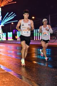 BIB: 24328, 13586
                            <button type="button" onclick="openModal(16460918)" class="btn btn-primary btn-sm float-right btn-popup" data-toggle="modal" data-target=".modal-high-quality">
                        <i class="fas fa-shopping-cart"></i> Add to Cart
                    </button>
                                            <button type="button" onclick="isThisMe(16460918, true)" class="btn btn-success btn-sm float-right btn-popup btn-isme hidden" data-toggle="tooltip" data-placement="bottom" title="นี่คือรูปของคุณใช่ไหม คลิกที่นี่เพื่อเอาเข้าอัลบั้ม">
                        <i class="fas fa-plus"></i> Add to album
                    </button>
                    <button type="button" onclick="isThisMe(16460918, false)" class="btn btn-warning btn-sm float-right btn-popup btn-isnotme hidden">
                        <i class="fas fa-ban"></i> Remove from album
                    </button>