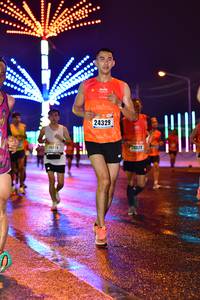 BIB: 24329, 20414, 20839
                            <button type="button" onclick="openModal(16532830)" class="btn btn-primary btn-sm float-right btn-popup" data-toggle="modal" data-target=".modal-high-quality">
                        <i class="fas fa-shopping-cart"></i> Add to Cart
                    </button>
                                            <button type="button" onclick="isThisMe(16532830, true)" class="btn btn-success btn-sm float-right btn-popup btn-isme hidden" data-toggle="tooltip" data-placement="bottom" title="นี่คือรูปของคุณใช่ไหม คลิกที่นี่เพื่อเอาเข้าอัลบั้ม">
                        <i class="fas fa-plus"></i> Add to album
                    </button>
                    <button type="button" onclick="isThisMe(16532830, false)" class="btn btn-warning btn-sm float-right btn-popup btn-isnotme hidden">
                        <i class="fas fa-ban"></i> Remove from album
                    </button>