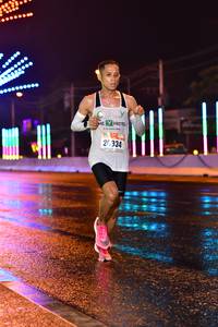 BIB: 21334
                            <button type="button" onclick="openModal(16431198)" class="btn btn-primary btn-sm float-right btn-popup" data-toggle="modal" data-target=".modal-high-quality">
                        <i class="fas fa-shopping-cart"></i> Add to Cart
                    </button>
                                            <button type="button" onclick="isThisMe(16431198, true)" class="btn btn-success btn-sm float-right btn-popup btn-isme hidden" data-toggle="tooltip" data-placement="bottom" title="นี่คือรูปของคุณใช่ไหม คลิกที่นี่เพื่อเอาเข้าอัลบั้ม">
                        <i class="fas fa-plus"></i> Add to album
                    </button>
                    <button type="button" onclick="isThisMe(16431198, false)" class="btn btn-warning btn-sm float-right btn-popup btn-isnotme hidden">
                        <i class="fas fa-ban"></i> Remove from album
                    </button>