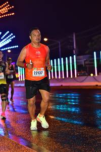 BIB: 22137
                            <button type="button" onclick="openModal(16514127)" class="btn btn-primary btn-sm float-right btn-popup" data-toggle="modal" data-target=".modal-high-quality">
                        <i class="fas fa-shopping-cart"></i> Add to Cart
                    </button>
                                            <button type="button" onclick="isThisMe(16514127, true)" class="btn btn-success btn-sm float-right btn-popup btn-isme hidden" data-toggle="tooltip" data-placement="bottom" title="นี่คือรูปของคุณใช่ไหม คลิกที่นี่เพื่อเอาเข้าอัลบั้ม">
                        <i class="fas fa-plus"></i> Add to album
                    </button>
                    <button type="button" onclick="isThisMe(16514127, false)" class="btn btn-warning btn-sm float-right btn-popup btn-isnotme hidden">
                        <i class="fas fa-ban"></i> Remove from album
                    </button>