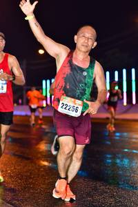 BIB: 22256
                            <button type="button" onclick="openModal(16519677)" class="btn btn-primary btn-sm float-right btn-popup" data-toggle="modal" data-target=".modal-high-quality">
                        <i class="fas fa-shopping-cart"></i> Add to Cart
                    </button>
                                            <button type="button" onclick="isThisMe(16519677, true)" class="btn btn-success btn-sm float-right btn-popup btn-isme hidden" data-toggle="tooltip" data-placement="bottom" title="นี่คือรูปของคุณใช่ไหม คลิกที่นี่เพื่อเอาเข้าอัลบั้ม">
                        <i class="fas fa-plus"></i> Add to album
                    </button>
                    <button type="button" onclick="isThisMe(16519677, false)" class="btn btn-warning btn-sm float-right btn-popup btn-isnotme hidden">
                        <i class="fas fa-ban"></i> Remove from album
                    </button>