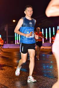 BIB: 
                            <button type="button" onclick="openModal(16528612)" class="btn btn-primary btn-sm float-right btn-popup" data-toggle="modal" data-target=".modal-high-quality">
                        <i class="fas fa-shopping-cart"></i> Add to Cart
                    </button>
                                            <button type="button" onclick="isThisMe(16528612, true)" class="btn btn-success btn-sm float-right btn-popup btn-isme hidden" data-toggle="tooltip" data-placement="bottom" title="นี่คือรูปของคุณใช่ไหม คลิกที่นี่เพื่อเอาเข้าอัลบั้ม">
                        <i class="fas fa-plus"></i> Add to album
                    </button>
                    <button type="button" onclick="isThisMe(16528612, false)" class="btn btn-warning btn-sm float-right btn-popup btn-isnotme hidden">
                        <i class="fas fa-ban"></i> Remove from album
                    </button>