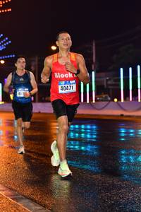 BIB: 40471, 402
                            <button type="button" onclick="openModal(16424603)" class="btn btn-primary btn-sm float-right btn-popup" data-toggle="modal" data-target=".modal-high-quality">
                        <i class="fas fa-shopping-cart"></i> Add to Cart
                    </button>
                                            <button type="button" onclick="isThisMe(16424603, true)" class="btn btn-success btn-sm float-right btn-popup btn-isme hidden" data-toggle="tooltip" data-placement="bottom" title="นี่คือรูปของคุณใช่ไหม คลิกที่นี่เพื่อเอาเข้าอัลบั้ม">
                        <i class="fas fa-plus"></i> Add to album
                    </button>
                    <button type="button" onclick="isThisMe(16424603, false)" class="btn btn-warning btn-sm float-right btn-popup btn-isnotme hidden">
                        <i class="fas fa-ban"></i> Remove from album
                    </button>