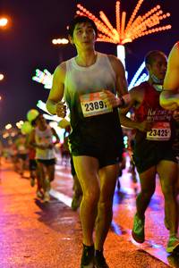 BIB: 2389, 23425
                            <button type="button" onclick="openModal(16501621)" class="btn btn-primary btn-sm float-right btn-popup" data-toggle="modal" data-target=".modal-high-quality">
                        <i class="fas fa-shopping-cart"></i> Add to Cart
                    </button>
                                            <button type="button" onclick="isThisMe(16501621, true)" class="btn btn-success btn-sm float-right btn-popup btn-isme hidden" data-toggle="tooltip" data-placement="bottom" title="นี่คือรูปของคุณใช่ไหม คลิกที่นี่เพื่อเอาเข้าอัลบั้ม">
                        <i class="fas fa-plus"></i> Add to album
                    </button>
                    <button type="button" onclick="isThisMe(16501621, false)" class="btn btn-warning btn-sm float-right btn-popup btn-isnotme hidden">
                        <i class="fas fa-ban"></i> Remove from album
                    </button>