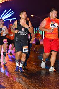 BIB: 23557, 2613, 2195
                            <button type="button" onclick="openModal(16571401)" class="btn btn-primary btn-sm float-right btn-popup" data-toggle="modal" data-target=".modal-high-quality">
                        <i class="fas fa-shopping-cart"></i> Add to Cart
                    </button>
                                            <button type="button" onclick="isThisMe(16571401, true)" class="btn btn-success btn-sm float-right btn-popup btn-isme hidden" data-toggle="tooltip" data-placement="bottom" title="นี่คือรูปของคุณใช่ไหม คลิกที่นี่เพื่อเอาเข้าอัลบั้ม">
                        <i class="fas fa-plus"></i> Add to album
                    </button>
                    <button type="button" onclick="isThisMe(16571401, false)" class="btn btn-warning btn-sm float-right btn-popup btn-isnotme hidden">
                        <i class="fas fa-ban"></i> Remove from album
                    </button>
