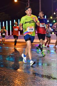 BIB: 23448, 21794
                            <button type="button" onclick="openModal(16514600)" class="btn btn-primary btn-sm float-right btn-popup" data-toggle="modal" data-target=".modal-high-quality">
                        <i class="fas fa-shopping-cart"></i> Add to Cart
                    </button>
                                            <button type="button" onclick="isThisMe(16514600, true)" class="btn btn-success btn-sm float-right btn-popup btn-isme hidden" data-toggle="tooltip" data-placement="bottom" title="นี่คือรูปของคุณใช่ไหม คลิกที่นี่เพื่อเอาเข้าอัลบั้ม">
                        <i class="fas fa-plus"></i> Add to album
                    </button>
                    <button type="button" onclick="isThisMe(16514600, false)" class="btn btn-warning btn-sm float-right btn-popup btn-isnotme hidden">
                        <i class="fas fa-ban"></i> Remove from album
                    </button>