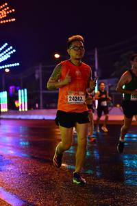 BIB: 24247
                            <button type="button" onclick="openModal(16499181)" class="btn btn-primary btn-sm float-right btn-popup" data-toggle="modal" data-target=".modal-high-quality">
                        <i class="fas fa-shopping-cart"></i> Add to Cart
                    </button>
                                            <button type="button" onclick="isThisMe(16499181, true)" class="btn btn-success btn-sm float-right btn-popup btn-isme hidden" data-toggle="tooltip" data-placement="bottom" title="นี่คือรูปของคุณใช่ไหม คลิกที่นี่เพื่อเอาเข้าอัลบั้ม">
                        <i class="fas fa-plus"></i> Add to album
                    </button>
                    <button type="button" onclick="isThisMe(16499181, false)" class="btn btn-warning btn-sm float-right btn-popup btn-isnotme hidden">
                        <i class="fas fa-ban"></i> Remove from album
                    </button>