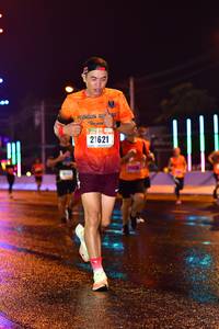 BIB: 21621, 26430
                            <button type="button" onclick="openModal(16525954)" class="btn btn-primary btn-sm float-right btn-popup" data-toggle="modal" data-target=".modal-high-quality">
                        <i class="fas fa-shopping-cart"></i> Add to Cart
                    </button>
                                            <button type="button" onclick="isThisMe(16525954, true)" class="btn btn-success btn-sm float-right btn-popup btn-isme hidden" data-toggle="tooltip" data-placement="bottom" title="นี่คือรูปของคุณใช่ไหม คลิกที่นี่เพื่อเอาเข้าอัลบั้ม">
                        <i class="fas fa-plus"></i> Add to album
                    </button>
                    <button type="button" onclick="isThisMe(16525954, false)" class="btn btn-warning btn-sm float-right btn-popup btn-isnotme hidden">
                        <i class="fas fa-ban"></i> Remove from album
                    </button>