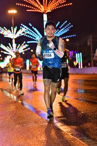 BIB: 1156, 945
                            <button type="button" onclick="openModal(16489237)" class="btn btn-primary btn-sm float-right btn-popup" data-toggle="modal" data-target=".modal-high-quality">
                        <i class="fas fa-shopping-cart"></i> Add to Cart
                    </button>
                                            <button type="button" onclick="isThisMe(16489237, true)" class="btn btn-success btn-sm float-right btn-popup btn-isme hidden" data-toggle="tooltip" data-placement="bottom" title="นี่คือรูปของคุณใช่ไหม คลิกที่นี่เพื่อเอาเข้าอัลบั้ม">
                        <i class="fas fa-plus"></i> Add to album
                    </button>
                    <button type="button" onclick="isThisMe(16489237, false)" class="btn btn-warning btn-sm float-right btn-popup btn-isnotme hidden">
                        <i class="fas fa-ban"></i> Remove from album
                    </button>