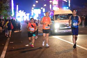 BIB: 1431, 24438, 22822
                            <button type="button" onclick="openModal(16726286)" class="btn btn-primary btn-sm float-right btn-popup" data-toggle="modal" data-target=".modal-high-quality">
                        <i class="fas fa-shopping-cart"></i> Add to Cart
                    </button>
                                            <button type="button" onclick="isThisMe(16726286, true)" class="btn btn-success btn-sm float-right btn-popup btn-isme hidden" data-toggle="tooltip" data-placement="bottom" title="นี่คือรูปของคุณใช่ไหม คลิกที่นี่เพื่อเอาเข้าอัลบั้ม">
                        <i class="fas fa-plus"></i> Add to album
                    </button>
                    <button type="button" onclick="isThisMe(16726286, false)" class="btn btn-warning btn-sm float-right btn-popup btn-isnotme hidden">
                        <i class="fas fa-ban"></i> Remove from album
                    </button>