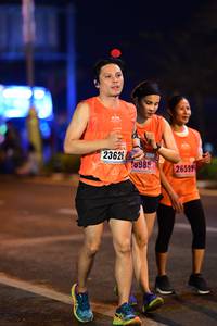 BIB: 23626, 0985, 26599
                            <button type="button" onclick="openModal(16667986)" class="btn btn-primary btn-sm float-right btn-popup" data-toggle="modal" data-target=".modal-high-quality">
                        <i class="fas fa-shopping-cart"></i> Add to Cart
                    </button>
                                            <button type="button" onclick="isThisMe(16667986, true)" class="btn btn-success btn-sm float-right btn-popup btn-isme hidden" data-toggle="tooltip" data-placement="bottom" title="นี่คือรูปของคุณใช่ไหม คลิกที่นี่เพื่อเอาเข้าอัลบั้ม">
                        <i class="fas fa-plus"></i> Add to album
                    </button>
                    <button type="button" onclick="isThisMe(16667986, false)" class="btn btn-warning btn-sm float-right btn-popup btn-isnotme hidden">
                        <i class="fas fa-ban"></i> Remove from album
                    </button>