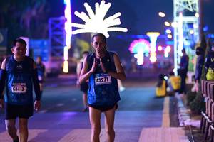 BIB: 43271
                            <button type="button" onclick="openModal(16736026)" class="btn btn-primary btn-sm float-right btn-popup" data-toggle="modal" data-target=".modal-high-quality">
                        <i class="fas fa-shopping-cart"></i> Add to Cart
                    </button>
                                            <button type="button" onclick="isThisMe(16736026, true)" class="btn btn-success btn-sm float-right btn-popup btn-isme hidden" data-toggle="tooltip" data-placement="bottom" title="นี่คือรูปของคุณใช่ไหม คลิกที่นี่เพื่อเอาเข้าอัลบั้ม">
                        <i class="fas fa-plus"></i> Add to album
                    </button>
                    <button type="button" onclick="isThisMe(16736026, false)" class="btn btn-warning btn-sm float-right btn-popup btn-isnotme hidden">
                        <i class="fas fa-ban"></i> Remove from album
                    </button>