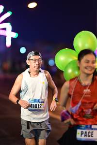 BIB: 41812
                            <button type="button" onclick="openModal(16716013)" class="btn btn-primary btn-sm float-right btn-popup" data-toggle="modal" data-target=".modal-high-quality">
                        <i class="fas fa-shopping-cart"></i> Add to Cart
                    </button>
                                            <button type="button" onclick="isThisMe(16716013, true)" class="btn btn-success btn-sm float-right btn-popup btn-isme hidden" data-toggle="tooltip" data-placement="bottom" title="นี่คือรูปของคุณใช่ไหม คลิกที่นี่เพื่อเอาเข้าอัลบั้ม">
                        <i class="fas fa-plus"></i> Add to album
                    </button>
                    <button type="button" onclick="isThisMe(16716013, false)" class="btn btn-warning btn-sm float-right btn-popup btn-isnotme hidden">
                        <i class="fas fa-ban"></i> Remove from album
                    </button>