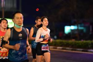 BIB: 44285
                            <button type="button" onclick="openModal(16695268)" class="btn btn-primary btn-sm float-right btn-popup" data-toggle="modal" data-target=".modal-high-quality">
                        <i class="fas fa-shopping-cart"></i> Add to Cart
                    </button>
                                            <button type="button" onclick="isThisMe(16695268, true)" class="btn btn-success btn-sm float-right btn-popup btn-isme hidden" data-toggle="tooltip" data-placement="bottom" title="นี่คือรูปของคุณใช่ไหม คลิกที่นี่เพื่อเอาเข้าอัลบั้ม">
                        <i class="fas fa-plus"></i> Add to album
                    </button>
                    <button type="button" onclick="isThisMe(16695268, false)" class="btn btn-warning btn-sm float-right btn-popup btn-isnotme hidden">
                        <i class="fas fa-ban"></i> Remove from album
                    </button>