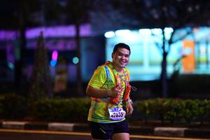 BIB: 42635
                            <button type="button" onclick="openModal(16722179)" class="btn btn-primary btn-sm float-right btn-popup" data-toggle="modal" data-target=".modal-high-quality">
                        <i class="fas fa-shopping-cart"></i> Add to Cart
                    </button>
                                            <button type="button" onclick="isThisMe(16722179, true)" class="btn btn-success btn-sm float-right btn-popup btn-isme hidden" data-toggle="tooltip" data-placement="bottom" title="นี่คือรูปของคุณใช่ไหม คลิกที่นี่เพื่อเอาเข้าอัลบั้ม">
                        <i class="fas fa-plus"></i> Add to album
                    </button>
                    <button type="button" onclick="isThisMe(16722179, false)" class="btn btn-warning btn-sm float-right btn-popup btn-isnotme hidden">
                        <i class="fas fa-ban"></i> Remove from album
                    </button>
