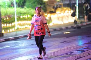 BIB: 100, 447340
                            <button type="button" onclick="openModal(16738021)" class="btn btn-primary btn-sm float-right btn-popup" data-toggle="modal" data-target=".modal-high-quality">
                        <i class="fas fa-shopping-cart"></i> Add to Cart
                    </button>
                                            <button type="button" onclick="isThisMe(16738021, true)" class="btn btn-success btn-sm float-right btn-popup btn-isme hidden" data-toggle="tooltip" data-placement="bottom" title="นี่คือรูปของคุณใช่ไหม คลิกที่นี่เพื่อเอาเข้าอัลบั้ม">
                        <i class="fas fa-plus"></i> Add to album
                    </button>
                    <button type="button" onclick="isThisMe(16738021, false)" class="btn btn-warning btn-sm float-right btn-popup btn-isnotme hidden">
                        <i class="fas fa-ban"></i> Remove from album
                    </button>