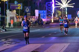 BIB: 40305
                            <button type="button" onclick="openModal(16736401)" class="btn btn-primary btn-sm float-right btn-popup" data-toggle="modal" data-target=".modal-high-quality">
                        <i class="fas fa-shopping-cart"></i> Add to Cart
                    </button>
                                            <button type="button" onclick="isThisMe(16736401, true)" class="btn btn-success btn-sm float-right btn-popup btn-isme hidden" data-toggle="tooltip" data-placement="bottom" title="นี่คือรูปของคุณใช่ไหม คลิกที่นี่เพื่อเอาเข้าอัลบั้ม">
                        <i class="fas fa-plus"></i> Add to album
                    </button>
                    <button type="button" onclick="isThisMe(16736401, false)" class="btn btn-warning btn-sm float-right btn-popup btn-isnotme hidden">
                        <i class="fas fa-ban"></i> Remove from album
                    </button>