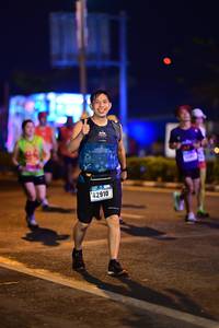 BIB: 42910
                            <button type="button" onclick="openModal(16669576)" class="btn btn-primary btn-sm float-right btn-popup" data-toggle="modal" data-target=".modal-high-quality">
                        <i class="fas fa-shopping-cart"></i> Add to Cart
                    </button>
                                            <button type="button" onclick="isThisMe(16669576, true)" class="btn btn-success btn-sm float-right btn-popup btn-isme hidden" data-toggle="tooltip" data-placement="bottom" title="นี่คือรูปของคุณใช่ไหม คลิกที่นี่เพื่อเอาเข้าอัลบั้ม">
                        <i class="fas fa-plus"></i> Add to album
                    </button>
                    <button type="button" onclick="isThisMe(16669576, false)" class="btn btn-warning btn-sm float-right btn-popup btn-isnotme hidden">
                        <i class="fas fa-ban"></i> Remove from album
                    </button>