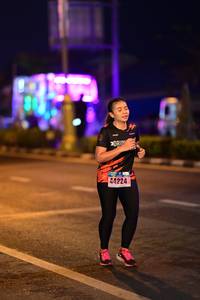 BIB: 44224
                            <button type="button" onclick="openModal(16698676)" class="btn btn-primary btn-sm float-right btn-popup" data-toggle="modal" data-target=".modal-high-quality">
                        <i class="fas fa-shopping-cart"></i> Add to Cart
                    </button>
                                            <button type="button" onclick="isThisMe(16698676, true)" class="btn btn-success btn-sm float-right btn-popup btn-isme hidden" data-toggle="tooltip" data-placement="bottom" title="นี่คือรูปของคุณใช่ไหม คลิกที่นี่เพื่อเอาเข้าอัลบั้ม">
                        <i class="fas fa-plus"></i> Add to album
                    </button>
                    <button type="button" onclick="isThisMe(16698676, false)" class="btn btn-warning btn-sm float-right btn-popup btn-isnotme hidden">
                        <i class="fas fa-ban"></i> Remove from album
                    </button>