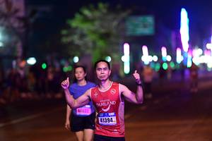 BIB: 2633, 41394
                            <button type="button" onclick="openModal(16725076)" class="btn btn-primary btn-sm float-right btn-popup" data-toggle="modal" data-target=".modal-high-quality">
                        <i class="fas fa-shopping-cart"></i> Add to Cart
                    </button>
                                            <button type="button" onclick="isThisMe(16725076, true)" class="btn btn-success btn-sm float-right btn-popup btn-isme hidden" data-toggle="tooltip" data-placement="bottom" title="นี่คือรูปของคุณใช่ไหม คลิกที่นี่เพื่อเอาเข้าอัลบั้ม">
                        <i class="fas fa-plus"></i> Add to album
                    </button>
                    <button type="button" onclick="isThisMe(16725076, false)" class="btn btn-warning btn-sm float-right btn-popup btn-isnotme hidden">
                        <i class="fas fa-ban"></i> Remove from album
                    </button>