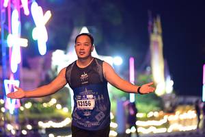BIB: 43156
                            <button type="button" onclick="openModal(16731808)" class="btn btn-primary btn-sm float-right btn-popup" data-toggle="modal" data-target=".modal-high-quality">
                        <i class="fas fa-shopping-cart"></i> Add to Cart
                    </button>
                                            <button type="button" onclick="isThisMe(16731808, true)" class="btn btn-success btn-sm float-right btn-popup btn-isme hidden" data-toggle="tooltip" data-placement="bottom" title="นี่คือรูปของคุณใช่ไหม คลิกที่นี่เพื่อเอาเข้าอัลบั้ม">
                        <i class="fas fa-plus"></i> Add to album
                    </button>
                    <button type="button" onclick="isThisMe(16731808, false)" class="btn btn-warning btn-sm float-right btn-popup btn-isnotme hidden">
                        <i class="fas fa-ban"></i> Remove from album
                    </button>