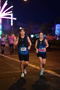 BIB: 41672, 44146
                            <button type="button" onclick="openModal(16671907)" class="btn btn-primary btn-sm float-right btn-popup" data-toggle="modal" data-target=".modal-high-quality">
                        <i class="fas fa-shopping-cart"></i> Add to Cart
                    </button>
                                            <button type="button" onclick="isThisMe(16671907, true)" class="btn btn-success btn-sm float-right btn-popup btn-isme hidden" data-toggle="tooltip" data-placement="bottom" title="นี่คือรูปของคุณใช่ไหม คลิกที่นี่เพื่อเอาเข้าอัลบั้ม">
                        <i class="fas fa-plus"></i> Add to album
                    </button>
                    <button type="button" onclick="isThisMe(16671907, false)" class="btn btn-warning btn-sm float-right btn-popup btn-isnotme hidden">
                        <i class="fas fa-ban"></i> Remove from album
                    </button>