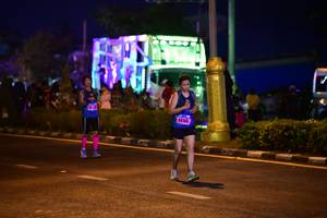 BIB: 44106
                            <button type="button" onclick="openModal(16494170)" class="btn btn-primary btn-sm float-right btn-popup" data-toggle="modal" data-target=".modal-high-quality">
                        <i class="fas fa-shopping-cart"></i> Add to Cart
                    </button>
                                            <button type="button" onclick="isThisMe(16494170, true)" class="btn btn-success btn-sm float-right btn-popup btn-isme hidden" data-toggle="tooltip" data-placement="bottom" title="นี่คือรูปของคุณใช่ไหม คลิกที่นี่เพื่อเอาเข้าอัลบั้ม">
                        <i class="fas fa-plus"></i> Add to album
                    </button>
                    <button type="button" onclick="isThisMe(16494170, false)" class="btn btn-warning btn-sm float-right btn-popup btn-isnotme hidden">
                        <i class="fas fa-ban"></i> Remove from album
                    </button>