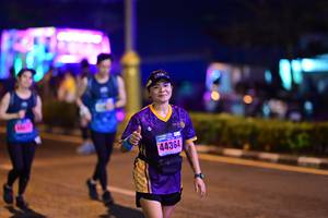 BIB: 44364
                            <button type="button" onclick="openModal(16728768)" class="btn btn-primary btn-sm float-right btn-popup" data-toggle="modal" data-target=".modal-high-quality">
                        <i class="fas fa-shopping-cart"></i> Add to Cart
                    </button>
                                            <button type="button" onclick="isThisMe(16728768, true)" class="btn btn-success btn-sm float-right btn-popup btn-isme hidden" data-toggle="tooltip" data-placement="bottom" title="นี่คือรูปของคุณใช่ไหม คลิกที่นี่เพื่อเอาเข้าอัลบั้ม">
                        <i class="fas fa-plus"></i> Add to album
                    </button>
                    <button type="button" onclick="isThisMe(16728768, false)" class="btn btn-warning btn-sm float-right btn-popup btn-isnotme hidden">
                        <i class="fas fa-ban"></i> Remove from album
                    </button>