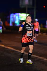 BIB: 22333
                            <button type="button" onclick="openModal(16678711)" class="btn btn-primary btn-sm float-right btn-popup" data-toggle="modal" data-target=".modal-high-quality">
                        <i class="fas fa-shopping-cart"></i> Add to Cart
                    </button>
                                            <button type="button" onclick="isThisMe(16678711, true)" class="btn btn-success btn-sm float-right btn-popup btn-isme hidden" data-toggle="tooltip" data-placement="bottom" title="นี่คือรูปของคุณใช่ไหม คลิกที่นี่เพื่อเอาเข้าอัลบั้ม">
                        <i class="fas fa-plus"></i> Add to album
                    </button>
                    <button type="button" onclick="isThisMe(16678711, false)" class="btn btn-warning btn-sm float-right btn-popup btn-isnotme hidden">
                        <i class="fas fa-ban"></i> Remove from album
                    </button>