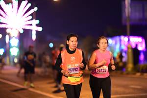BIB: 26892, 25725
                            <button type="button" onclick="openModal(16699991)" class="btn btn-primary btn-sm float-right btn-popup" data-toggle="modal" data-target=".modal-high-quality">
                        <i class="fas fa-shopping-cart"></i> Add to Cart
                    </button>
                                            <button type="button" onclick="isThisMe(16699991, true)" class="btn btn-success btn-sm float-right btn-popup btn-isme hidden" data-toggle="tooltip" data-placement="bottom" title="นี่คือรูปของคุณใช่ไหม คลิกที่นี่เพื่อเอาเข้าอัลบั้ม">
                        <i class="fas fa-plus"></i> Add to album
                    </button>
                    <button type="button" onclick="isThisMe(16699991, false)" class="btn btn-warning btn-sm float-right btn-popup btn-isnotme hidden">
                        <i class="fas fa-ban"></i> Remove from album
                    </button>