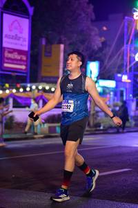 BIB: 12292
                            <button type="button" onclick="openModal(16510188)" class="btn btn-primary btn-sm float-right btn-popup" data-toggle="modal" data-target=".modal-high-quality">
                        <i class="fas fa-shopping-cart"></i> Add to Cart
                    </button>
                                            <button type="button" onclick="isThisMe(16510188, true)" class="btn btn-success btn-sm float-right btn-popup btn-isme hidden" data-toggle="tooltip" data-placement="bottom" title="นี่คือรูปของคุณใช่ไหม คลิกที่นี่เพื่อเอาเข้าอัลบั้ม">
                        <i class="fas fa-plus"></i> Add to album
                    </button>
                    <button type="button" onclick="isThisMe(16510188, false)" class="btn btn-warning btn-sm float-right btn-popup btn-isnotme hidden">
                        <i class="fas fa-ban"></i> Remove from album
                    </button>