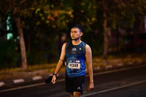 BIB: 41349
                            <button type="button" onclick="openModal(16719422)" class="btn btn-primary btn-sm float-right btn-popup" data-toggle="modal" data-target=".modal-high-quality">
                        <i class="fas fa-shopping-cart"></i> Add to Cart
                    </button>
                                            <button type="button" onclick="isThisMe(16719422, true)" class="btn btn-success btn-sm float-right btn-popup btn-isme hidden" data-toggle="tooltip" data-placement="bottom" title="นี่คือรูปของคุณใช่ไหม คลิกที่นี่เพื่อเอาเข้าอัลบั้ม">
                        <i class="fas fa-plus"></i> Add to album
                    </button>
                    <button type="button" onclick="isThisMe(16719422, false)" class="btn btn-warning btn-sm float-right btn-popup btn-isnotme hidden">
                        <i class="fas fa-ban"></i> Remove from album
                    </button>
